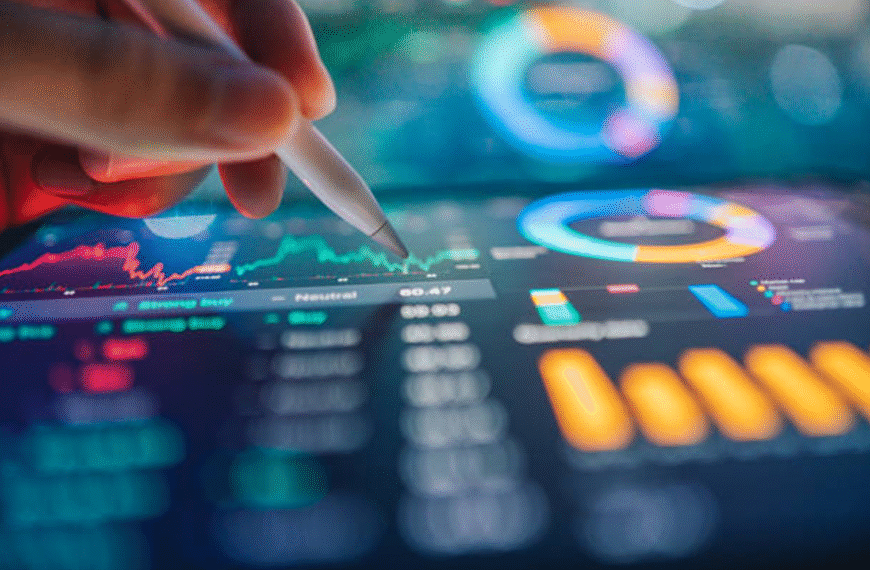 How Media Monitoring Can Help Teachers Understand Public Perception