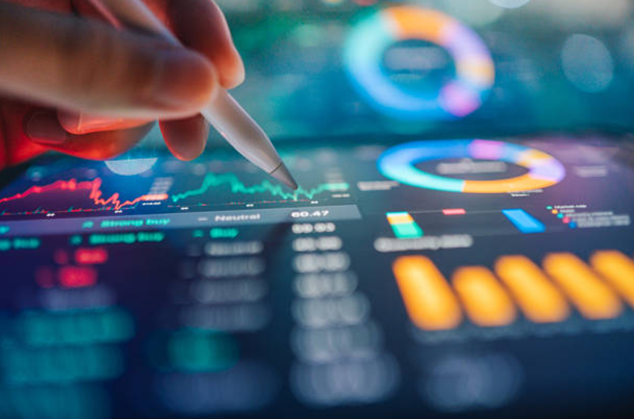 How Media Monitoring Can Help Teachers Understand Public Perception