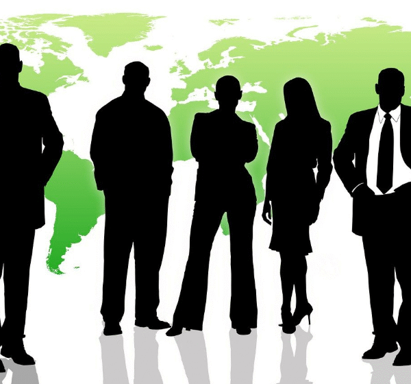 Business Analytics for Managerial Decision-Making