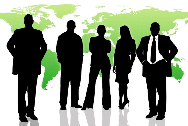 Business Analytics for Managerial Decision-Making