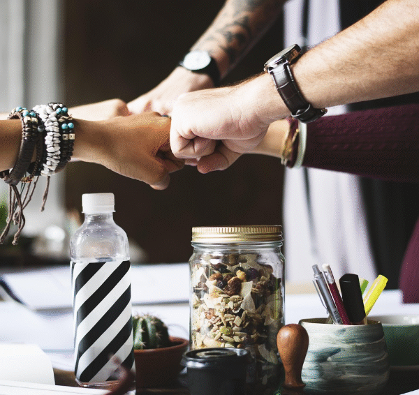 Business continuity planning and management