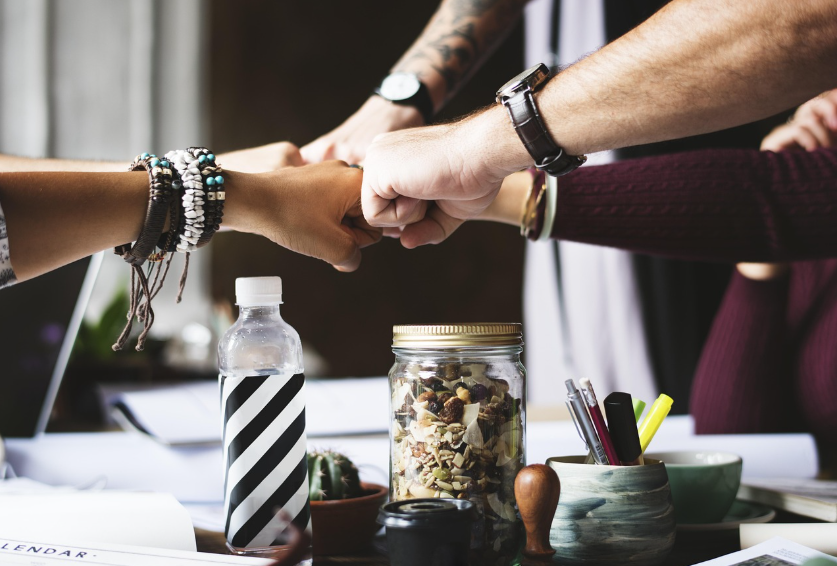 Business continuity planning and management