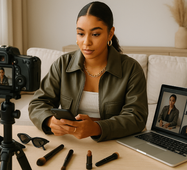 BaddieHub: The Complete Guide to the Trending Online Platform