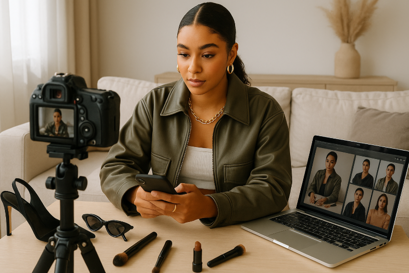 BaddieHub: The Complete Guide to the Trending Online Platform