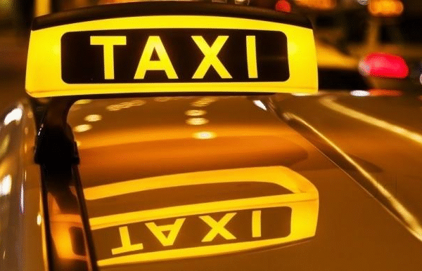 Safe and Comfortable Taxi Service Chandigarh to Shimla and Chandigarh to Manali Cab