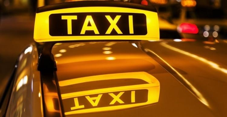 Safe and Comfortable Taxi Service Chandigarh to Shimla and Chandigarh to Manali Cab