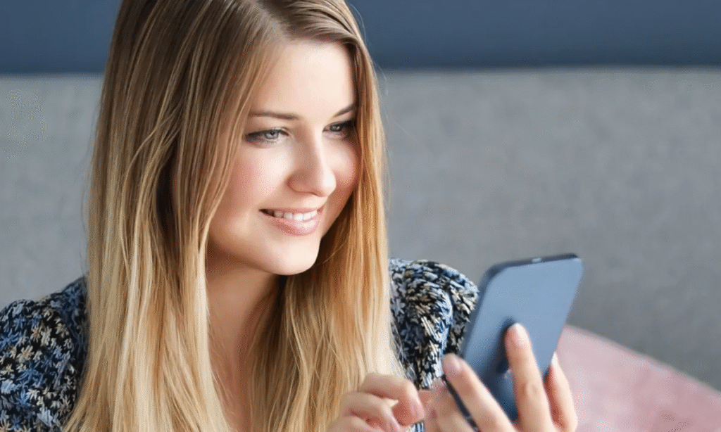 The Digital Intermission: How British Leisure is Shifting Toward Mobile-First Experiences