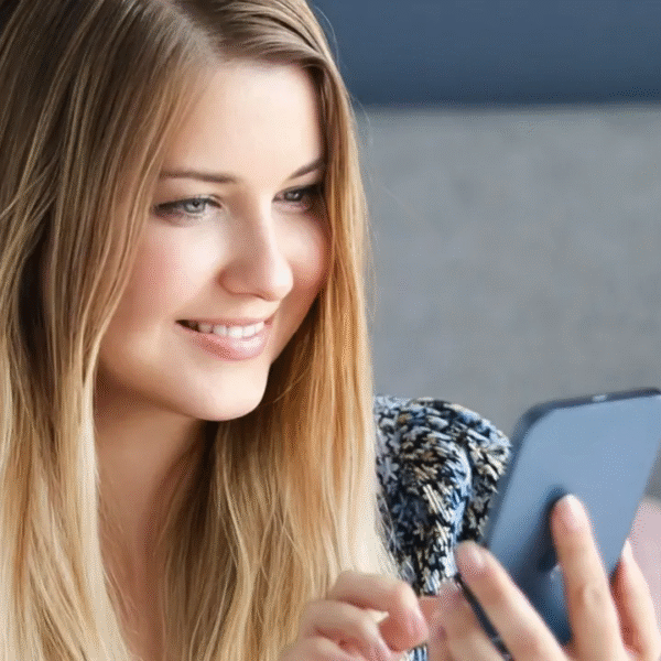 The Digital Intermission: How British Leisure is Shifting Toward Mobile-First Experiences