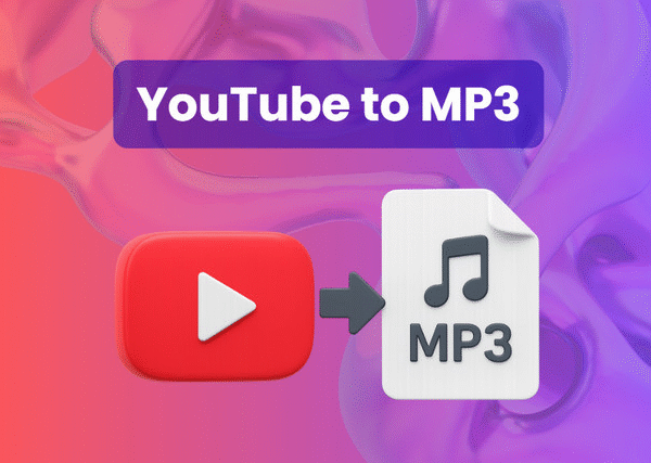 Cloud-Based YouTube to MP3 Convertor vs Desktop Tools: Which Is Better?