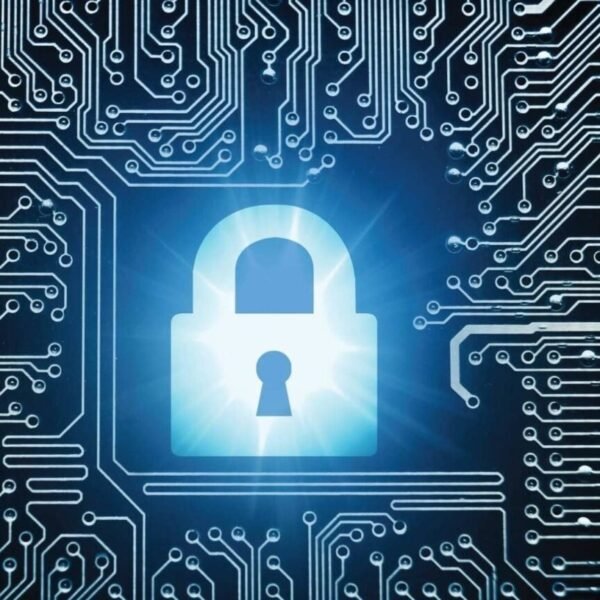 Why E-Commerce Platforms Are Turning to Document Verification Solution Providers