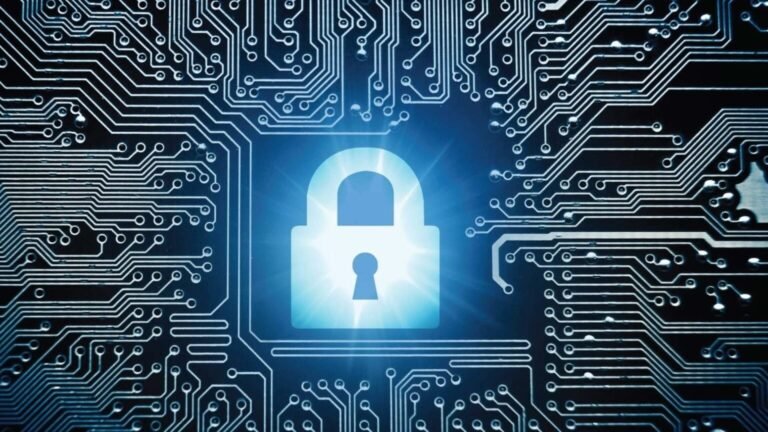 Why E-Commerce Platforms Are Turning to Document Verification Solution Providers