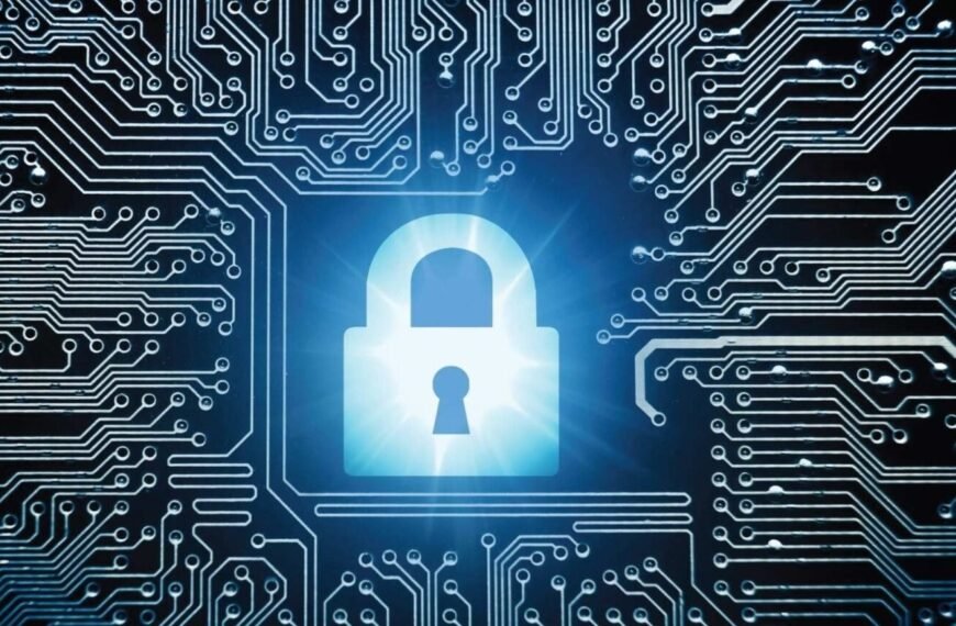 Why E-Commerce Platforms Are Turning to Document Verification Solution Providers