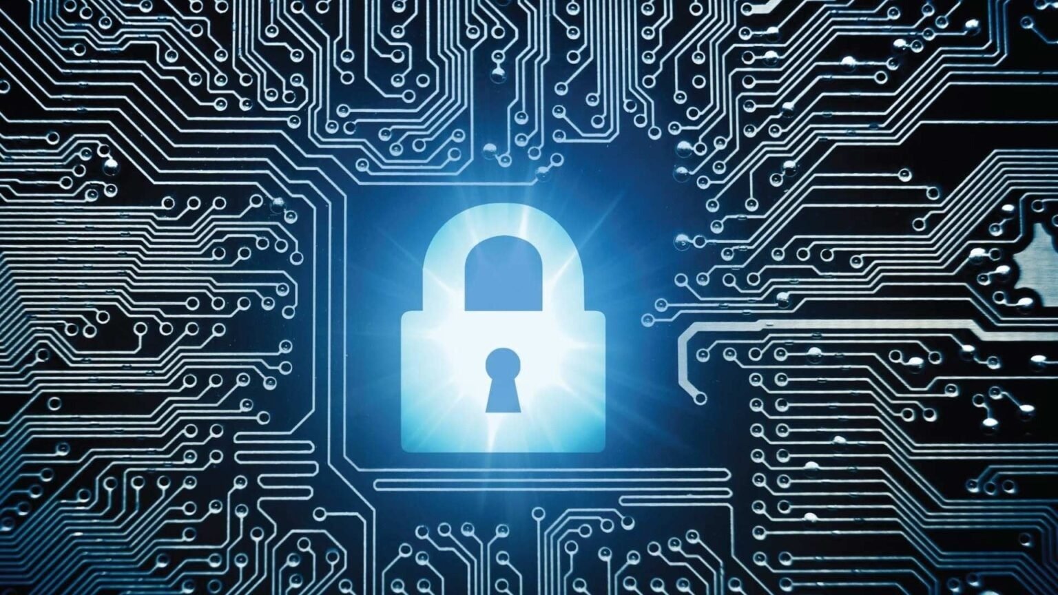 Why E-Commerce Platforms Are Turning to Document Verification Solution Providers