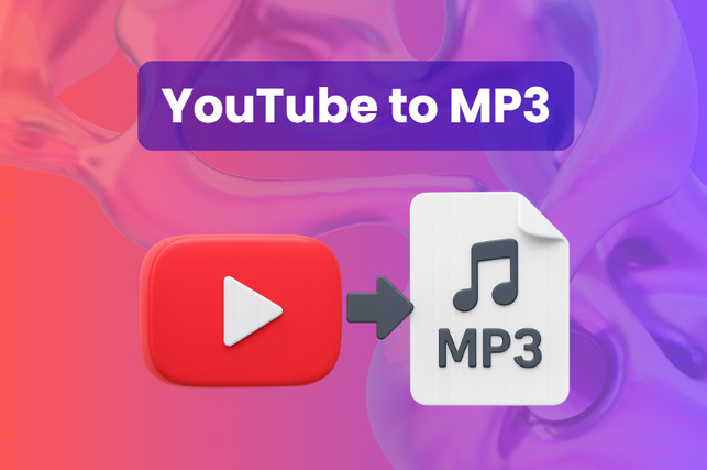 Cloud-Based YouTube to MP3 Convertor vs Desktop Tools: Which Is Better?