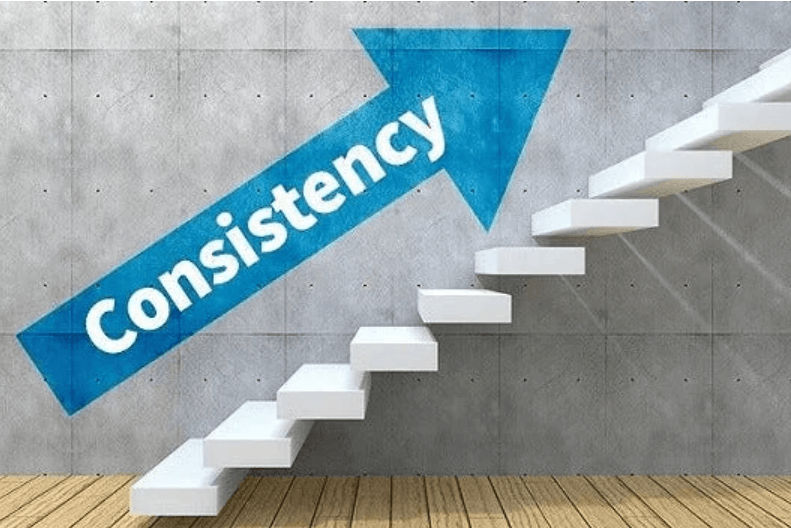 How To Maintain Consistency And Flow In Long-Form French Discourse?