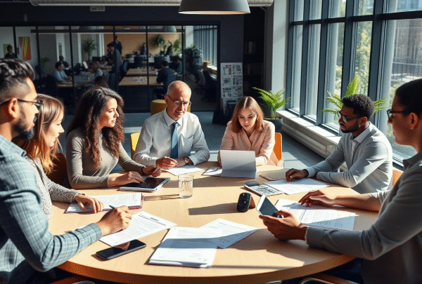 NetSuite Staffing vs In-House Hiring: Which Is Better for Your Business?