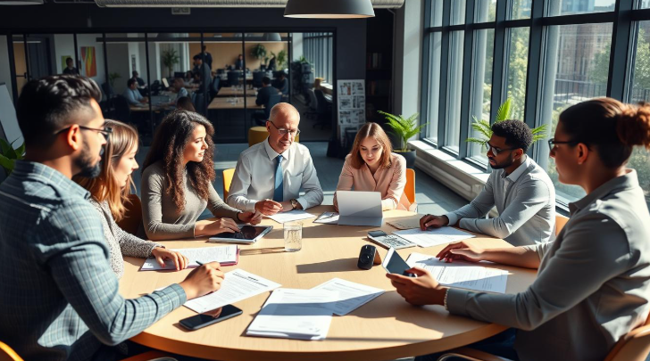 NetSuite Staffing vs In-House Hiring: Which Is Better for Your Business?