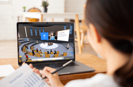 How Help Authoring Tools Can Make Your Documents Professional Yet Easy To Understand?