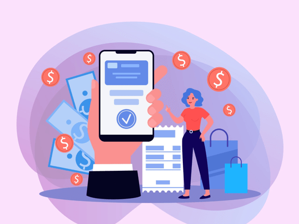 How to Launch a Fintech Business in Europe
