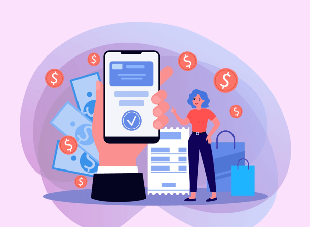 How to Launch a Fintech Business in Europe