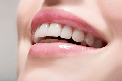 How Enamel Actually Recovers: Ways to Reverse Early Tooth Decay