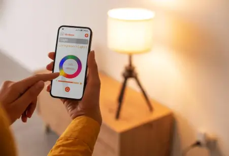 Lighting That Lasts: A Practical Guide to Choosing Safe and Smart LED Solutions