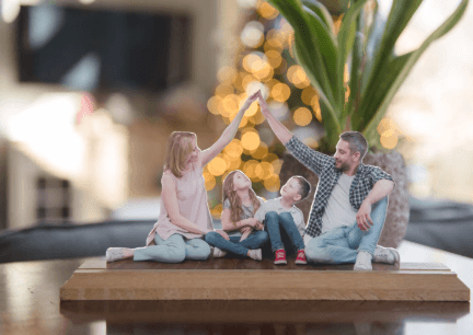 How to Start a Profitable Business with Acrylic Standees