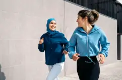 Activewear Fabric: A Complete Guide to Performance, Comfort, and Material Innovation