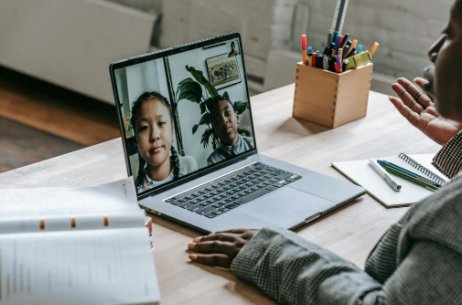 How Maths Tutors Help Students Feel More Confident in Maths