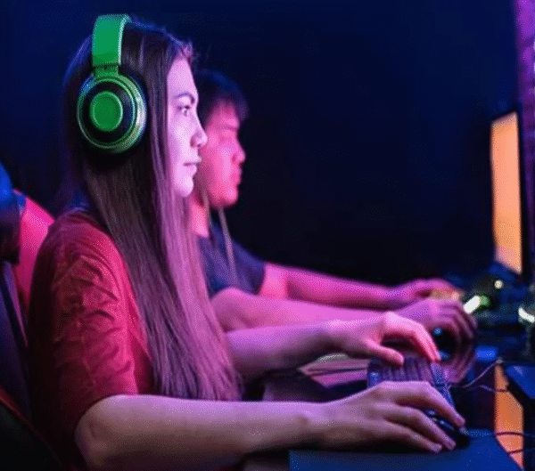 What are the best game to play and have the most fun and excitement playing?