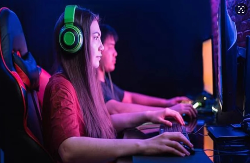 What are the best game to play and have the most fun and excitement playing?