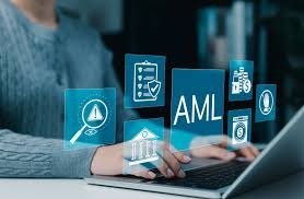 Why AML Screening Matters for Businesses Operating in a Global Financial Ecosystem