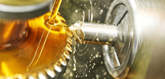 From Lubricants to Coatings: 4 Surprising Uses for High-Quality Graphene