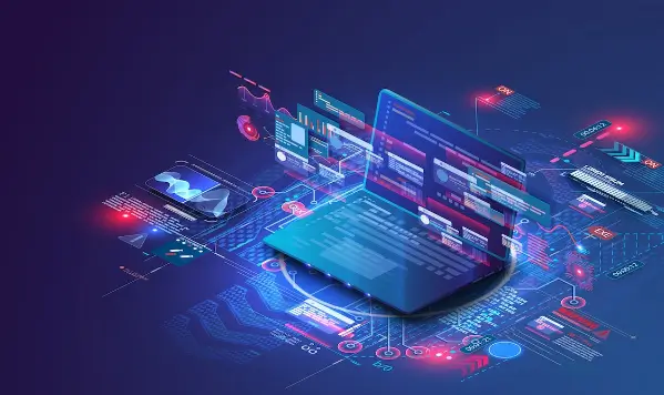 Powerful BlueStacks Hosting Solutions for Stable and Efficient Remote Operations