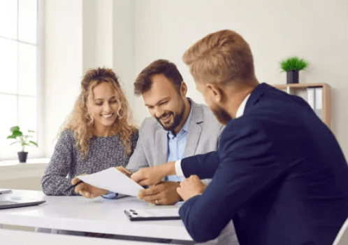 What To Expect When Working With Family Solicitors In Winchester?