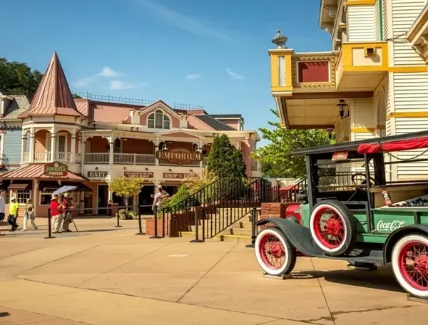 The 7 Best Vacation Packages in Gatlinburg, TN for 2026