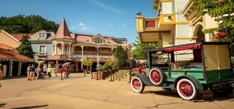 The 7 Best Vacation Packages in Gatlinburg, TN for 2026