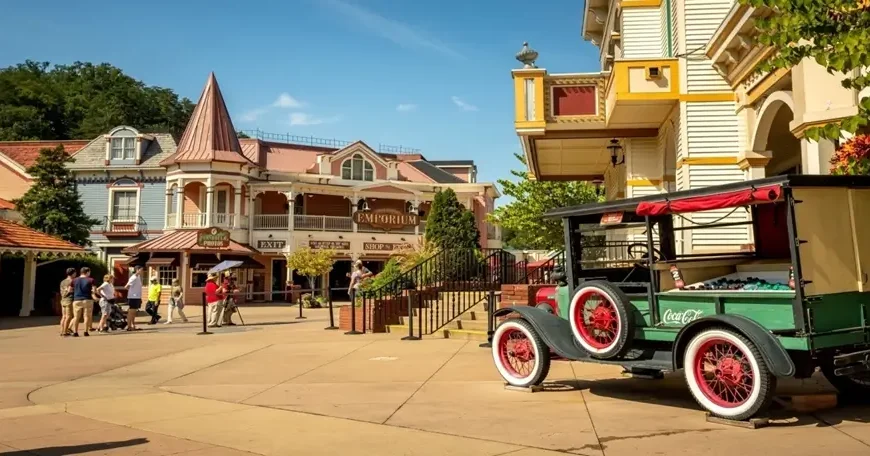 The 7 Best Vacation Packages in Gatlinburg, TN for 2026