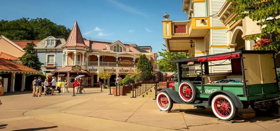 The 7 Best Vacation Packages in Gatlinburg, TN for 2026
