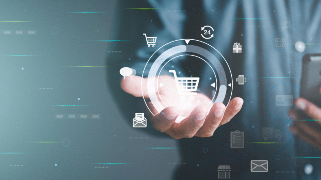 Best Post-Purchase Tracking Solutions for Ecommerce