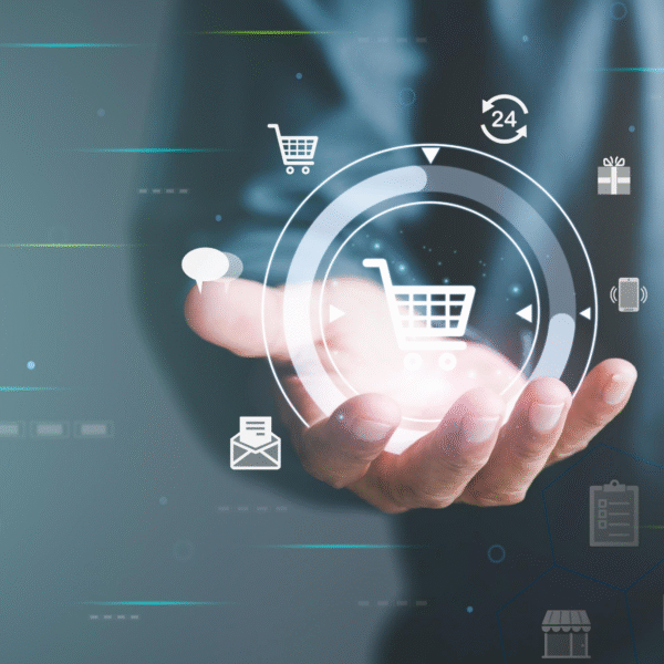 Best Post-Purchase Tracking Solutions for Ecommerce