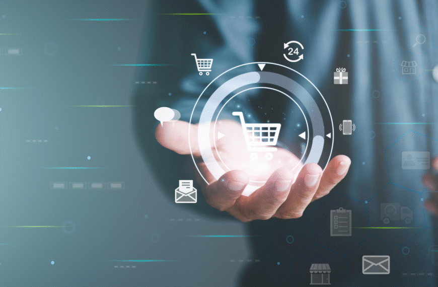 Best Post-Purchase Tracking Solutions for Ecommerce