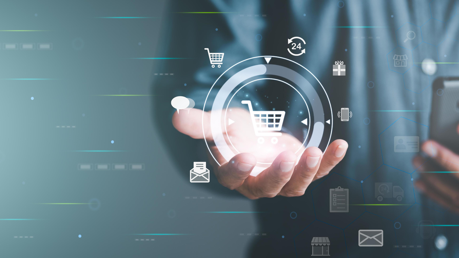 Best Post-Purchase Tracking Solutions for Ecommerce