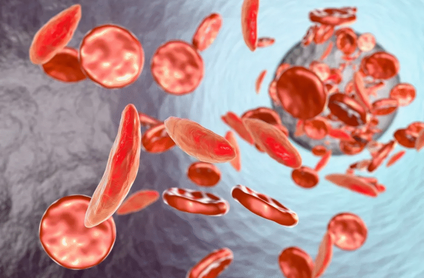Beyond Traditional Healing: STEM CELL Conditions and Indications in Contemporary Therapy