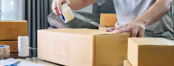 Reducing Production Costs Through Advanced Packaging Solutions