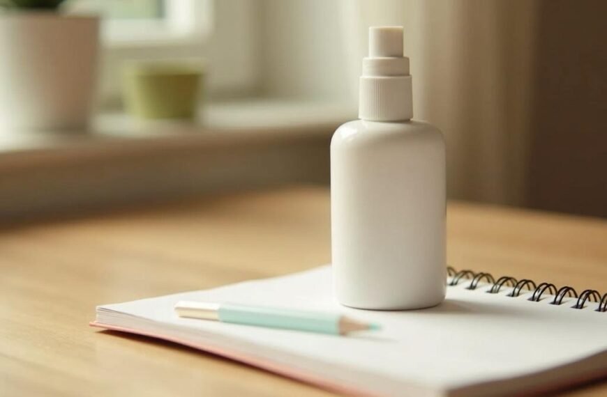 12 Sources for Peptides That Actually Target Focus and Mood Ranked for 2026