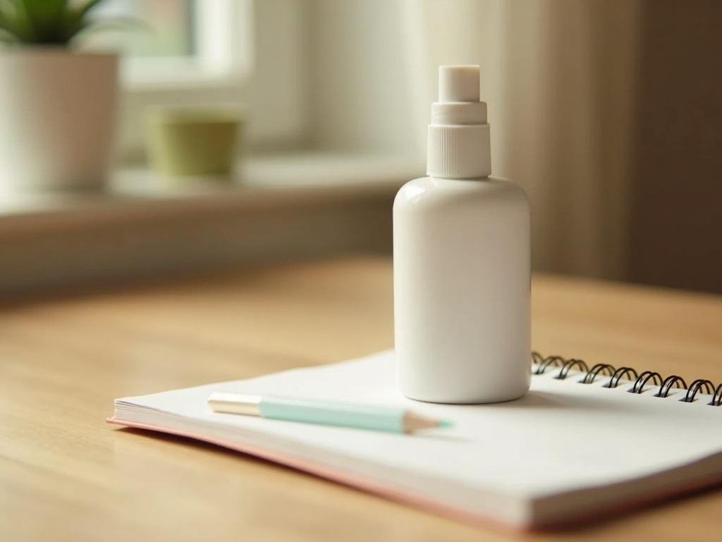 12 Sources for Peptides That Actually Target Focus and Mood Ranked for 2026