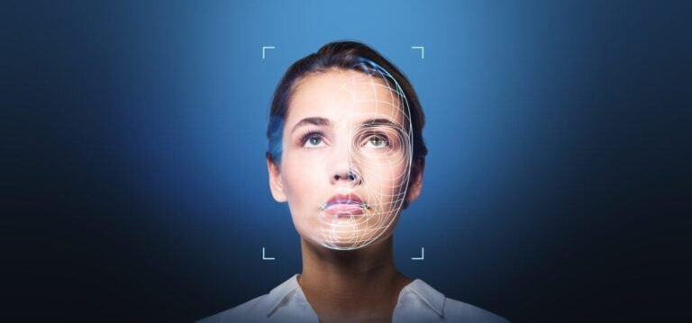 How Deepfake Detection Fits into Zero Trust Security