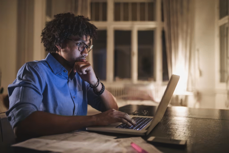 Why the Best LSAT Prep Courses Extend Beyond Traditional Test Preparation