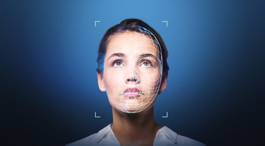 How Deepfake Detection Fits into Zero Trust Security